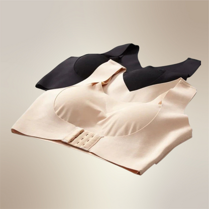 Posture Bra