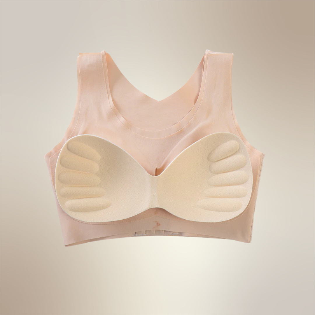 Posture Bra