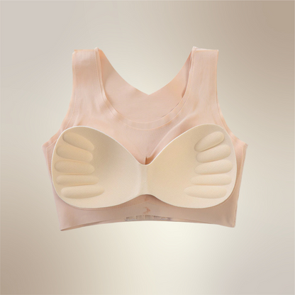 Posture Bra