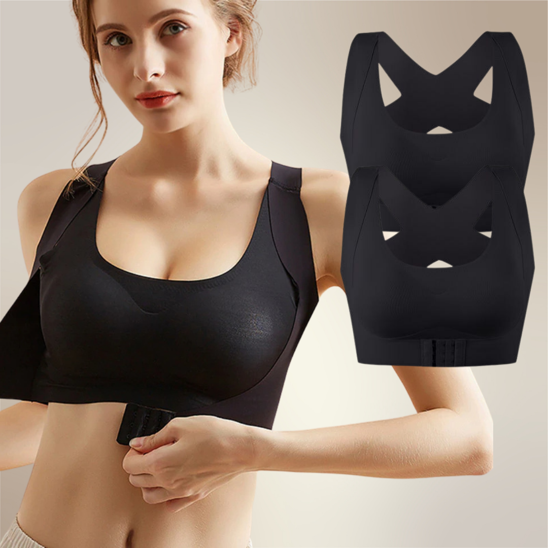 Posture Bra