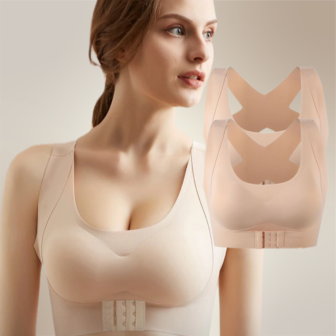 Posture Bra