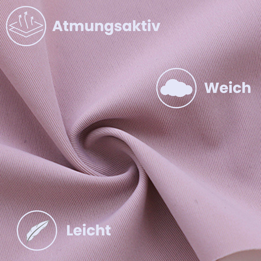 Comfy Bra für ältere Frauen (1+1 GRATIS)