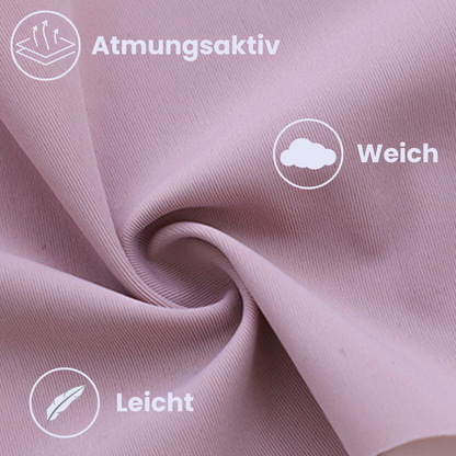 Comfy Bra für ältere Frauen (1+1 GRATIS)