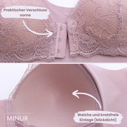 Comfy Bra für ältere Frauen (1+1 GRATIS)