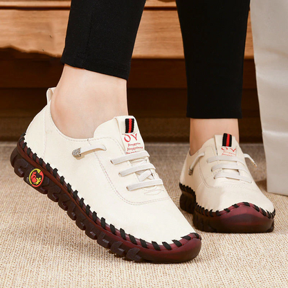 Orthopädische Sneakers