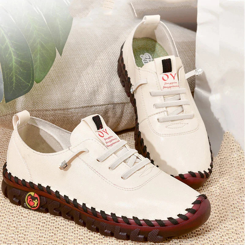 Orthopädische Sneakers