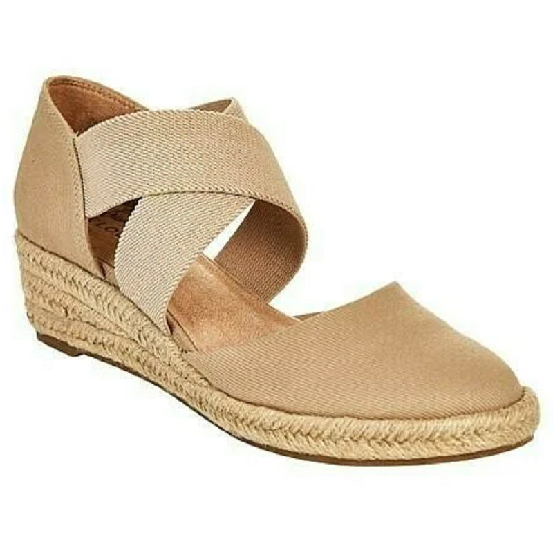 Chayenna™ - Orthopedic Sandals 