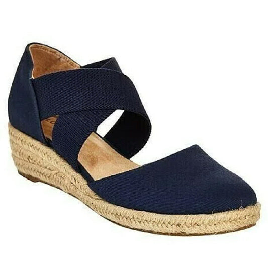 Chayenna™ - Orthopedic Sandals 