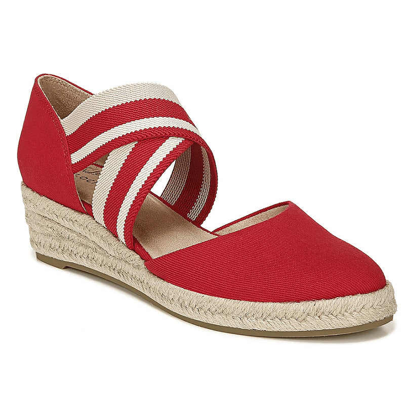 Chayenna™ - Orthopedic Sandals 
