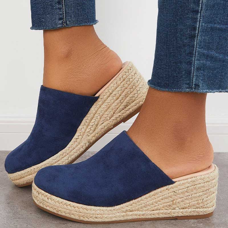 Emmelie™ - Orthopedic Sandals
