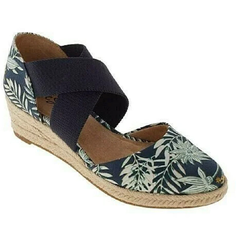 Chayenna™ - Orthopedic Sandals 